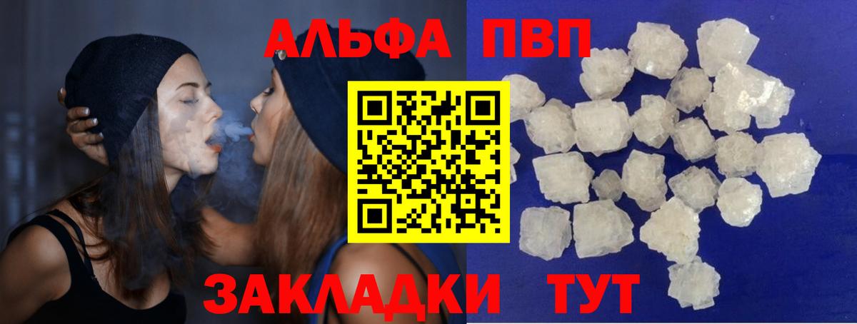 Альфа ПВП СК КРИС Россошь